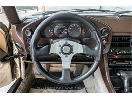 1983 Porsche 928S (CC-1718707) for sale in Beverly Hills, California