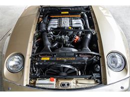 1983 Porsche 928S (CC-1718707) for sale in Beverly Hills, California