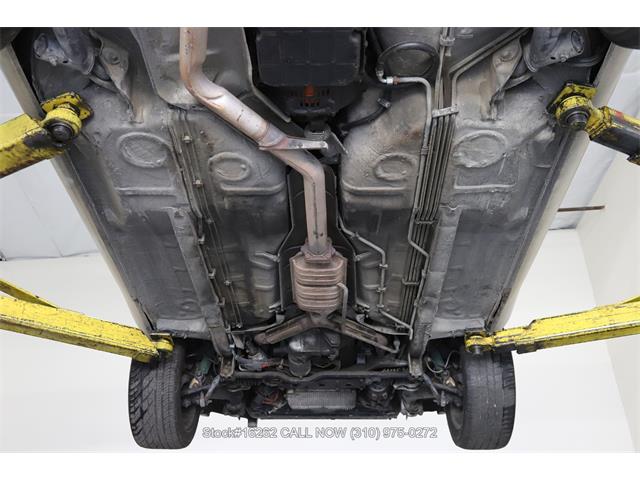 1983 Porsche 928S (CC-1718707) for sale in Beverly Hills, California