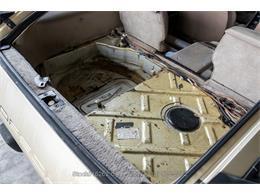 1983 Porsche 928S (CC-1718707) for sale in Beverly Hills, California