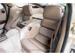1983 Porsche 928S (CC-1718707) for sale in Beverly Hills, California