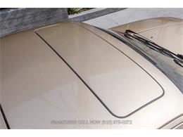 1983 Porsche 928S (CC-1718707) for sale in Beverly Hills, California