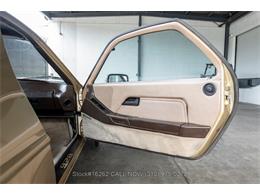 1983 Porsche 928S (CC-1718707) for sale in Beverly Hills, California