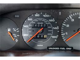 1983 Porsche 928S (CC-1718707) for sale in Beverly Hills, California