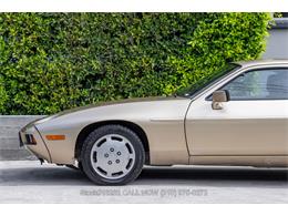 1983 Porsche 928S (CC-1718707) for sale in Beverly Hills, California