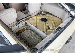 1983 Porsche 928S (CC-1718707) for sale in Beverly Hills, California