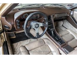 1983 Porsche 928S (CC-1718707) for sale in Beverly Hills, California