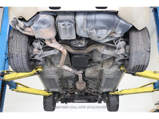 1983 Porsche 928S (CC-1718707) for sale in Beverly Hills, California