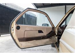 1983 Porsche 928S (CC-1718707) for sale in Beverly Hills, California