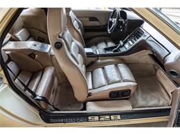 1983 Porsche 928S (CC-1718707) for sale in Beverly Hills, California