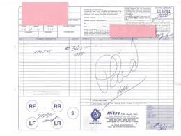 1983 Porsche 928S (CC-1718707) for sale in Beverly Hills, California