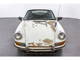 1970 Porsche 911T (CC-1718708) for sale in Beverly Hills, California