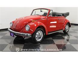 1971 Volkswagen Beetle (CC-1718729) for sale in Lutz, Florida