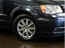 2013 Chrysler Town & Country (CC-1718818) for sale in Addison, Illinois