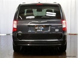 2013 Chrysler Town & Country (CC-1718818) for sale in Addison, Illinois