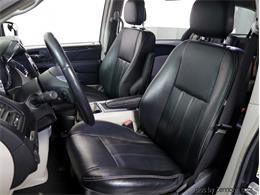 2013 Chrysler Town & Country (CC-1718818) for sale in Addison, Illinois