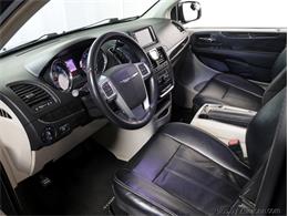 2013 Chrysler Town & Country (CC-1718818) for sale in Addison, Illinois