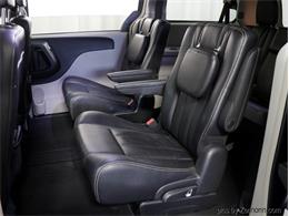 2013 Chrysler Town & Country (CC-1718818) for sale in Addison, Illinois