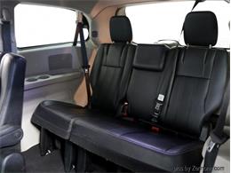 2013 Chrysler Town & Country (CC-1718818) for sale in Addison, Illinois