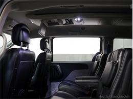 2013 Chrysler Town & Country (CC-1718818) for sale in Addison, Illinois