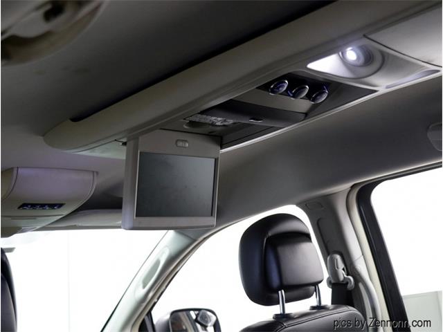 2013 Chrysler Town & Country (CC-1718818) for sale in Addison, Illinois