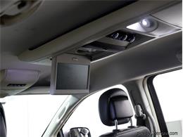 2013 Chrysler Town & Country (CC-1718818) for sale in Addison, Illinois
