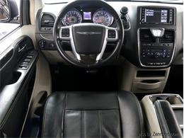 2013 Chrysler Town & Country (CC-1718818) for sale in Addison, Illinois