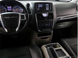 2013 Chrysler Town & Country (CC-1718818) for sale in Addison, Illinois