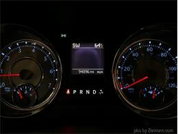 2013 Chrysler Town & Country (CC-1718818) for sale in Addison, Illinois