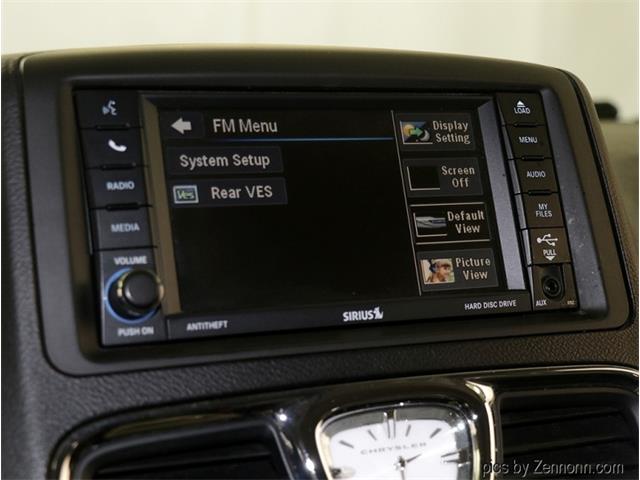2013 Chrysler Town & Country (CC-1718818) for sale in Addison, Illinois