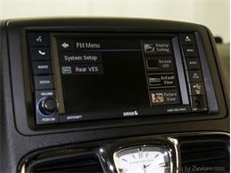 2013 Chrysler Town & Country (CC-1718818) for sale in Addison, Illinois