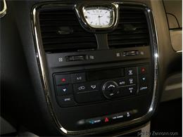2013 Chrysler Town & Country (CC-1718818) for sale in Addison, Illinois