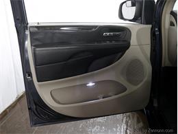2013 Chrysler Town & Country (CC-1718818) for sale in Addison, Illinois