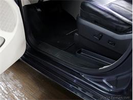 2013 Chrysler Town & Country (CC-1718818) for sale in Addison, Illinois