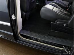 2013 Chrysler Town & Country (CC-1718818) for sale in Addison, Illinois