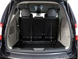 2013 Chrysler Town & Country (CC-1718818) for sale in Addison, Illinois