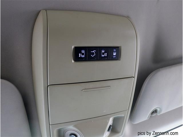 2013 Chrysler Town & Country (CC-1718818) for sale in Addison, Illinois