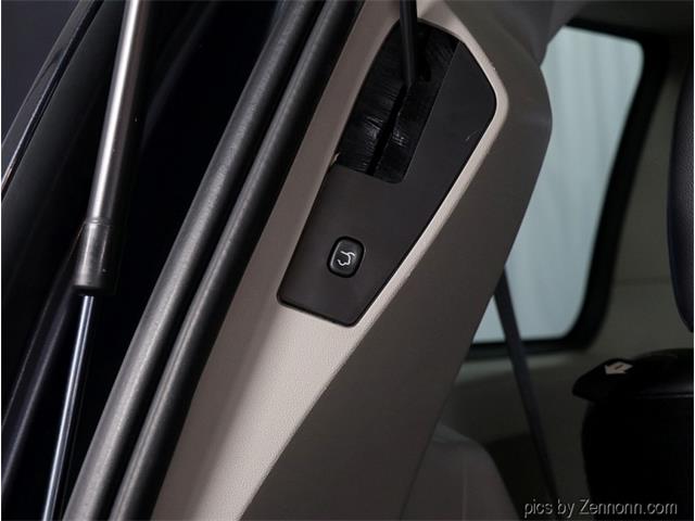 2013 Chrysler Town & Country (CC-1718818) for sale in Addison, Illinois