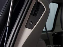 2013 Chrysler Town & Country (CC-1718818) for sale in Addison, Illinois