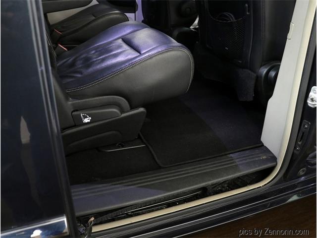 2013 Chrysler Town & Country (CC-1718818) for sale in Addison, Illinois