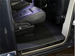 2013 Chrysler Town & Country (CC-1718818) for sale in Addison, Illinois