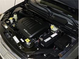 2013 Chrysler Town & Country (CC-1718818) for sale in Addison, Illinois
