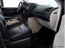 2013 Chrysler Town & Country (CC-1718818) for sale in Addison, Illinois