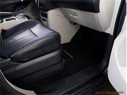 2013 Chrysler Town & Country (CC-1718818) for sale in Addison, Illinois