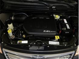 2013 Chrysler Town & Country (CC-1718818) for sale in Addison, Illinois