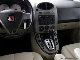 2005 Saturn Vue (CC-1718825) for sale in Addison, Illinois
