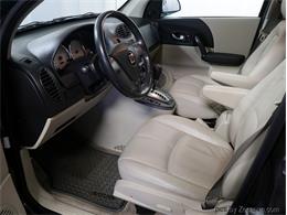 2005 Saturn Vue (CC-1718825) for sale in Addison, Illinois