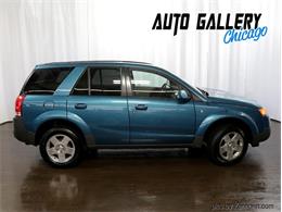 2005 Saturn Vue (CC-1718825) for sale in Addison, Illinois
