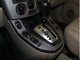 2005 Saturn Vue (CC-1718825) for sale in Addison, Illinois