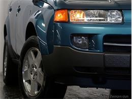 2005 Saturn Vue (CC-1718825) for sale in Addison, Illinois
